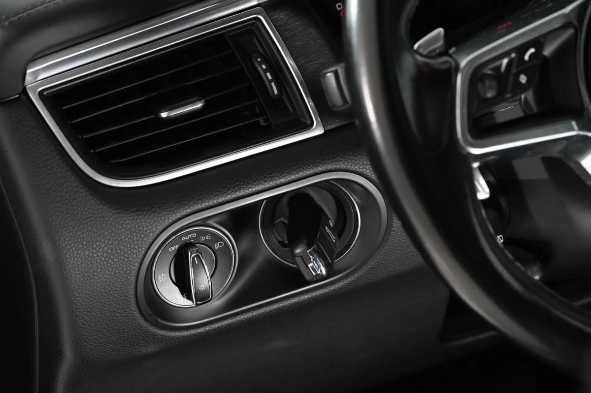 porsche-macan-2018-gasolina-2997cc
