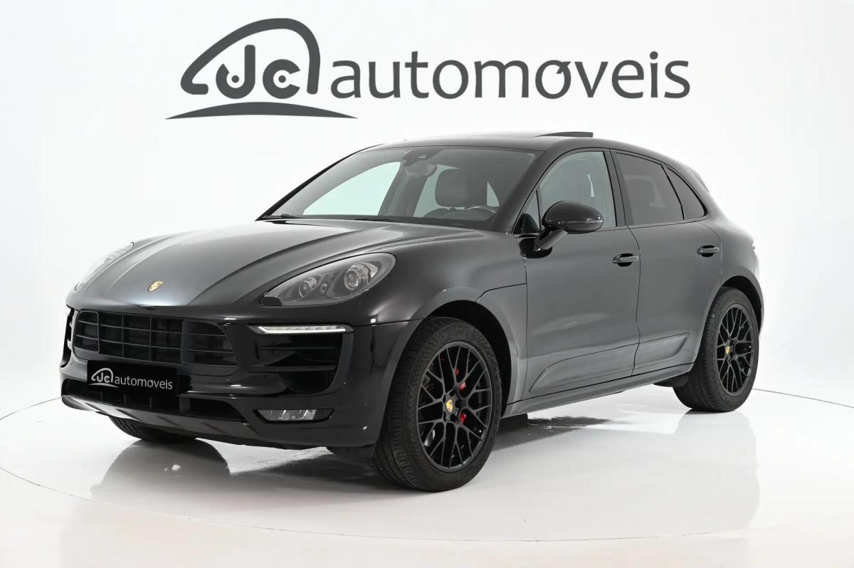 porsche-macan-2018-gasolina-2997cc