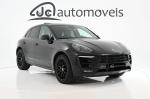 porsche-macan-2018-gasolina-2997cc