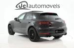 porsche-macan-2018-gasolina-2997cc