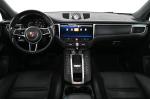 porsche-macan-2018-gasolina-2997cc