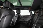 porsche-macan-2018-gasolina-2997cc