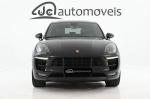 porsche-macan-2018-gasolina-2997cc