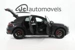 porsche-macan-2018-gasolina-2997cc
