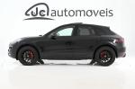 porsche-macan-2018-gasolina-2997cc
