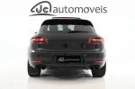 porsche-macan-2018-gasolina-2997cc