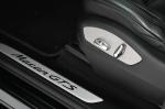 porsche-macan-2018-gasolina-2997cc