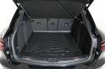 porsche-macan-2018-gasolina-2997cc