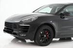 porsche-macan-2018-gasolina-2997cc