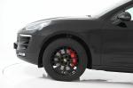 porsche-macan-2018-gasolina-2997cc