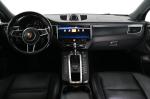porsche-macan-2018-gasolina-2997cc