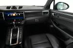 porsche-macan-2018-gasolina-2997cc