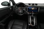 porsche-macan-2018-gasolina-2997cc