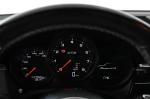 porsche-macan-2018-gasolina-2997cc