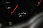 porsche-macan-2018-gasolina-2997cc