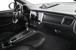 porsche-macan-2018-gasolina-2997cc