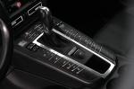 porsche-macan-2018-gasolina-2997cc