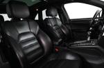 porsche-macan-2018-gasolina-2997cc