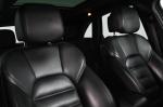porsche-macan-2018-gasolina-2997cc