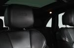 porsche-macan-2018-gasolina-2997cc