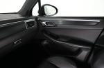 porsche-macan-2018-gasolina-2997cc