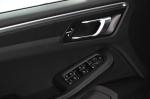 porsche-macan-2018-gasolina-2997cc
