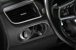 porsche-macan-2018-gasolina-2997cc