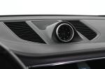 porsche-macan-2018-gasolina-2997cc