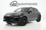 porsche-macan-2018-gasolina-2997cc