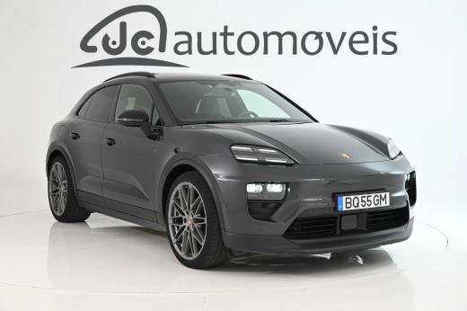 porsche-macan-2025-eletrico-0cc