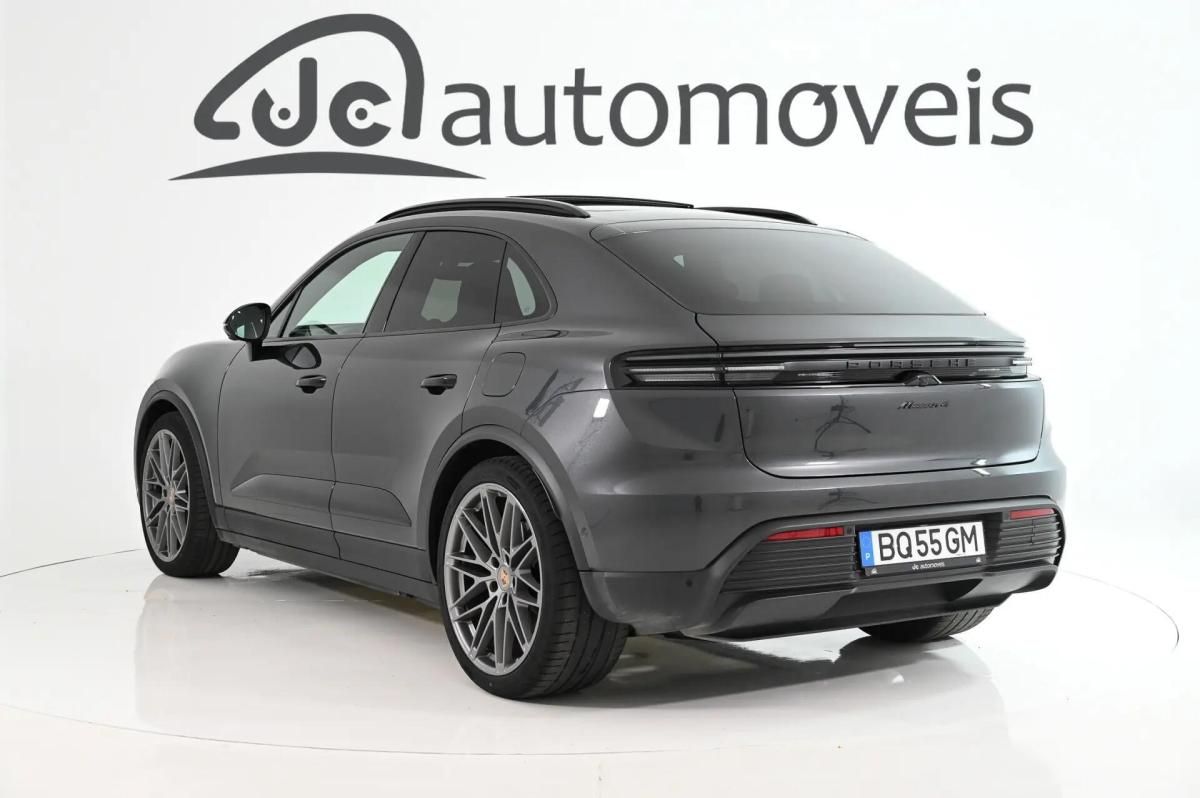 porsche-macan-2025-eletrico-0cc