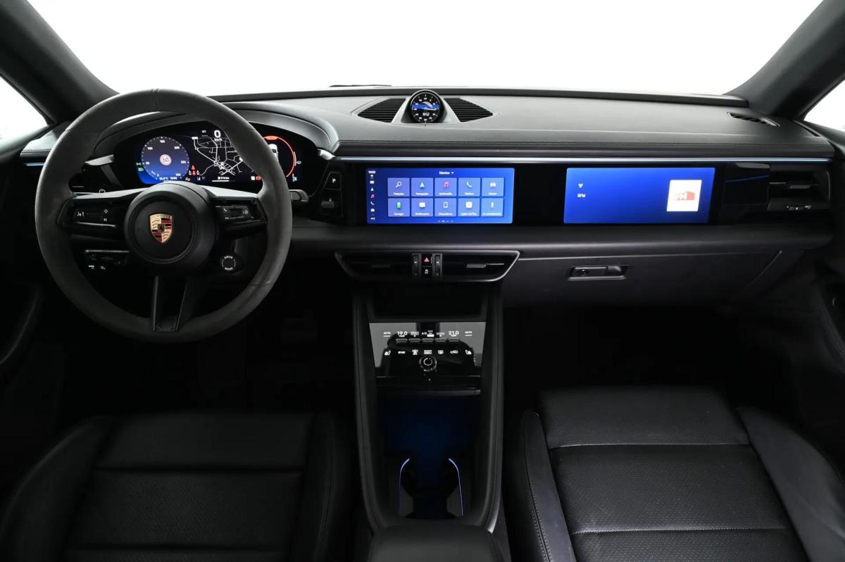porsche-macan-2025-eletrico-0cc