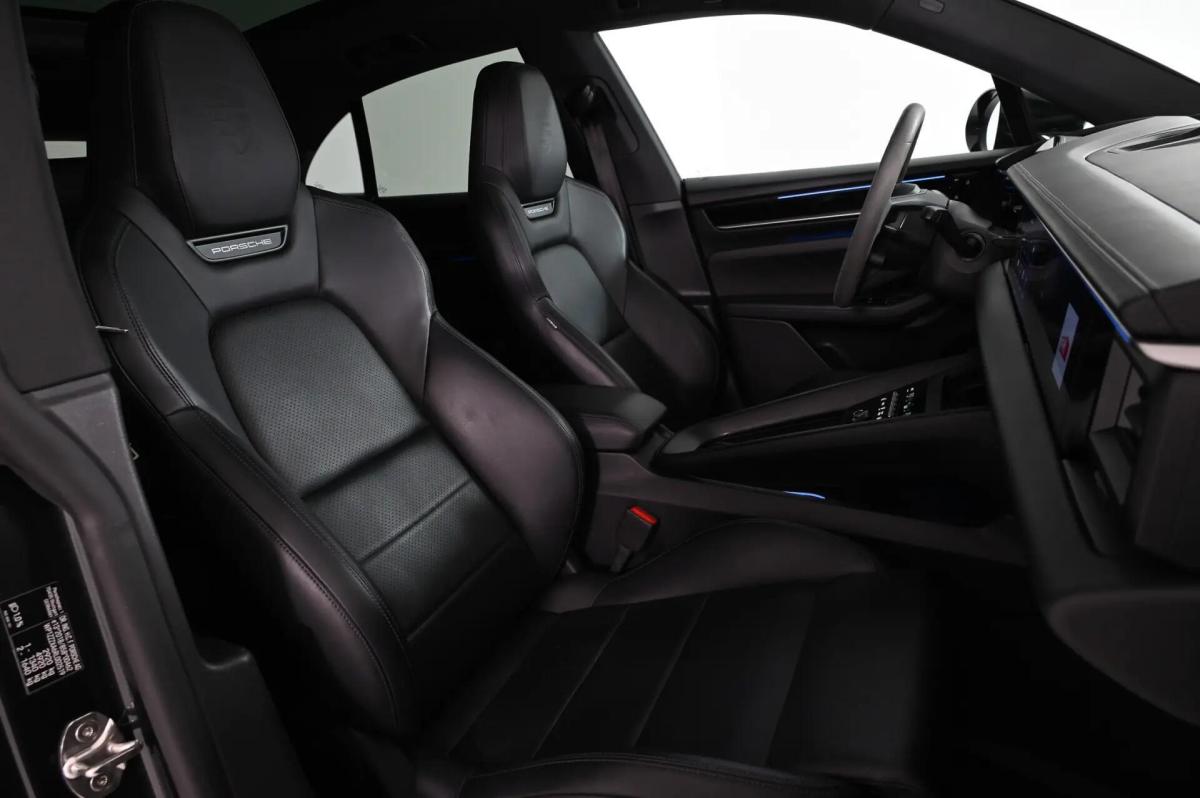 porsche-macan-2025-eletrico-0cc