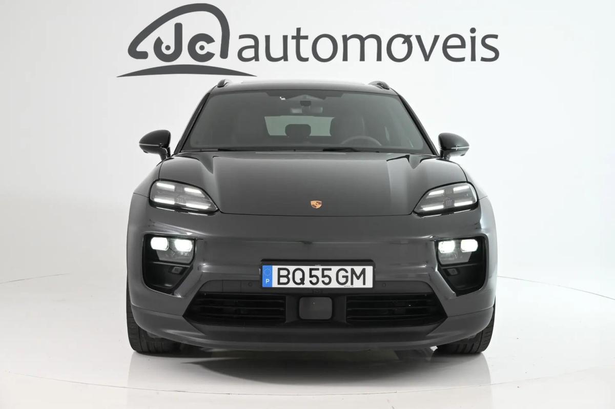 porsche-macan-2025-eletrico-0cc