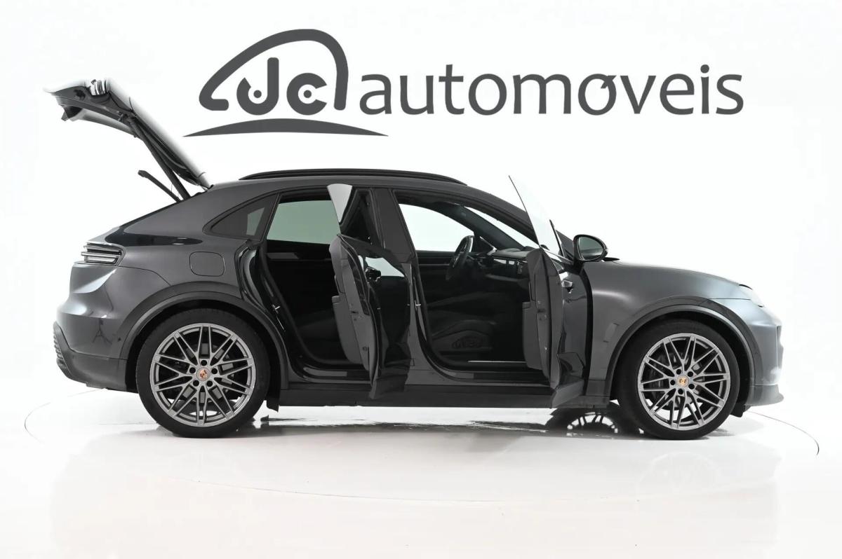porsche-macan-2025-eletrico-0cc
