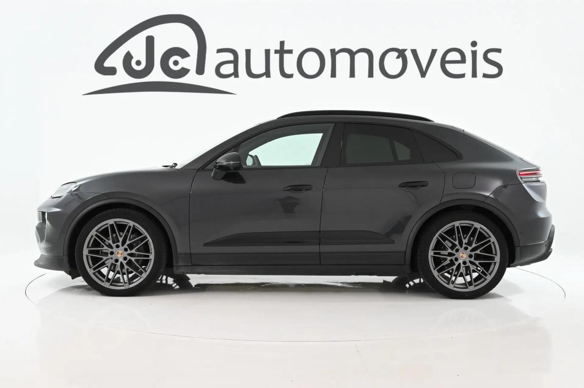porsche-macan-2025-eletrico-0cc