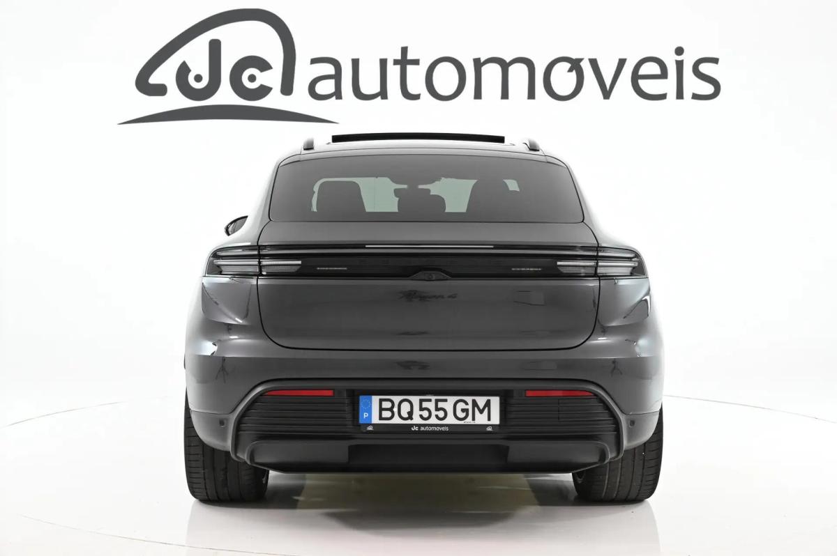 porsche-macan-2025-eletrico-0cc