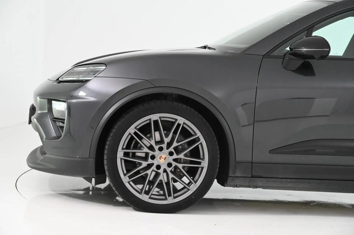 porsche-macan-2025-eletrico-0cc