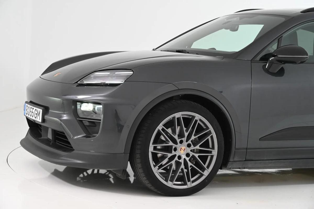 porsche-macan-2025-eletrico-0cc