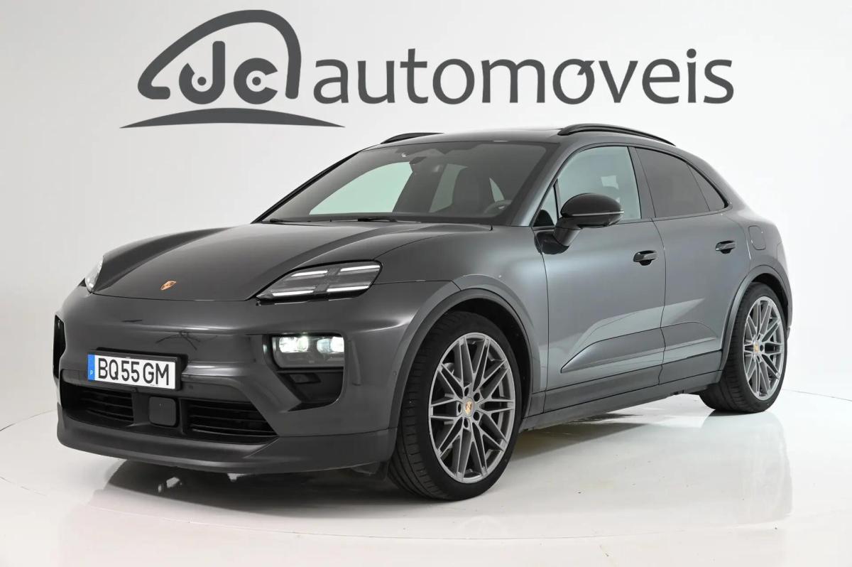 porsche-macan-2025-eletrico-0cc