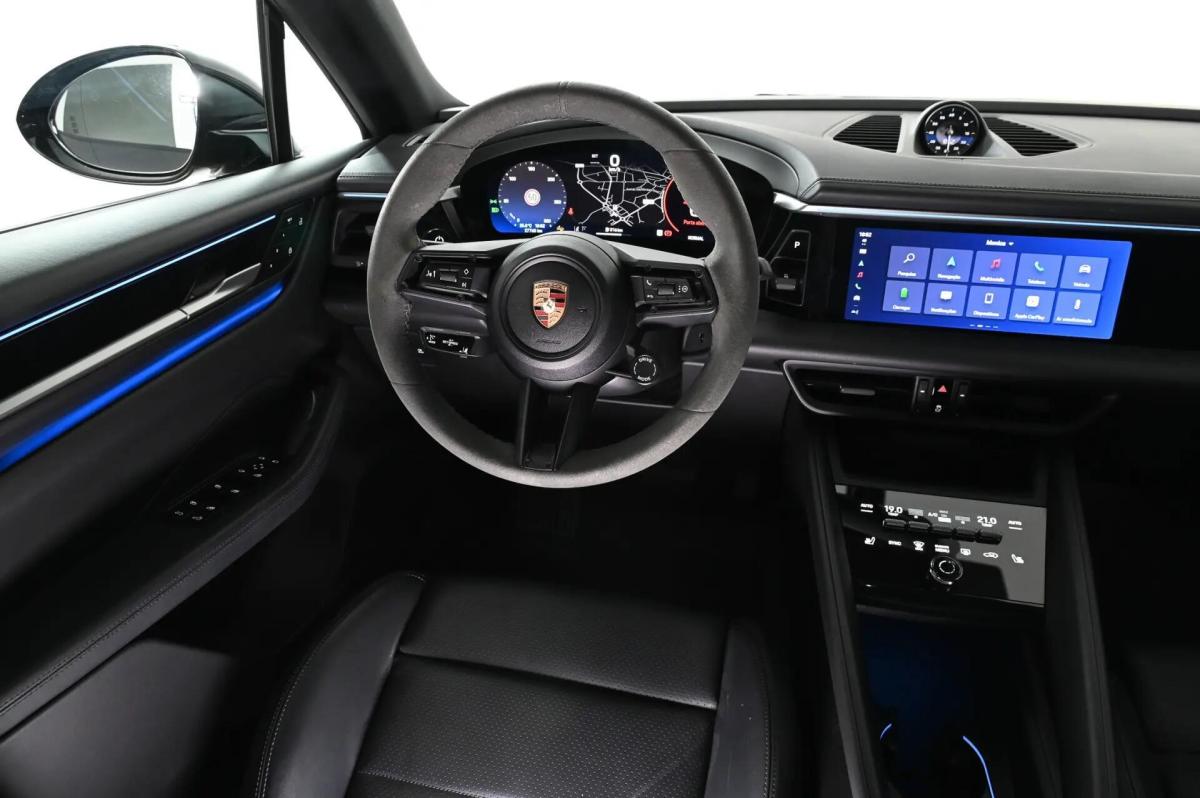 porsche-macan-2025-eletrico-0cc