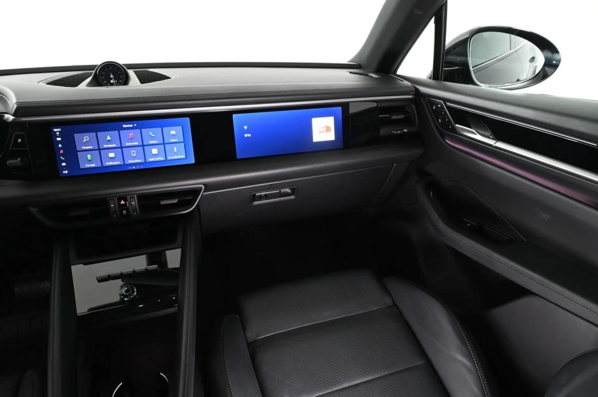 porsche-macan-2025-eletrico-0cc