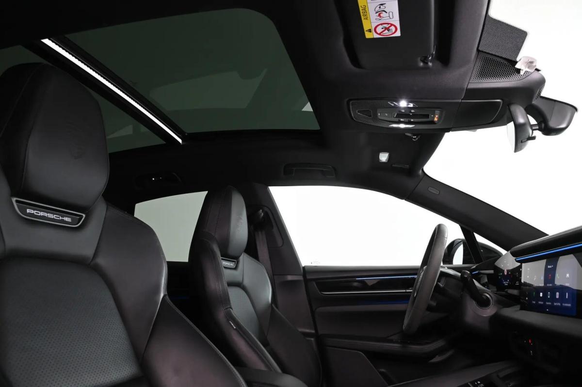 porsche-macan-2025-eletrico-0cc