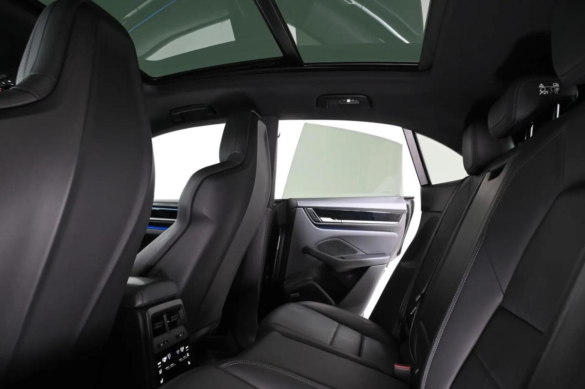 porsche-macan-2025-eletrico-0cc