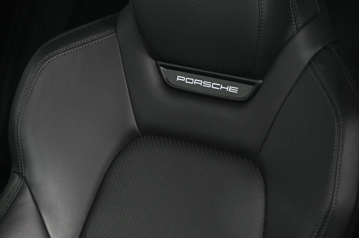 porsche-macan-2025-eletrico-0cc