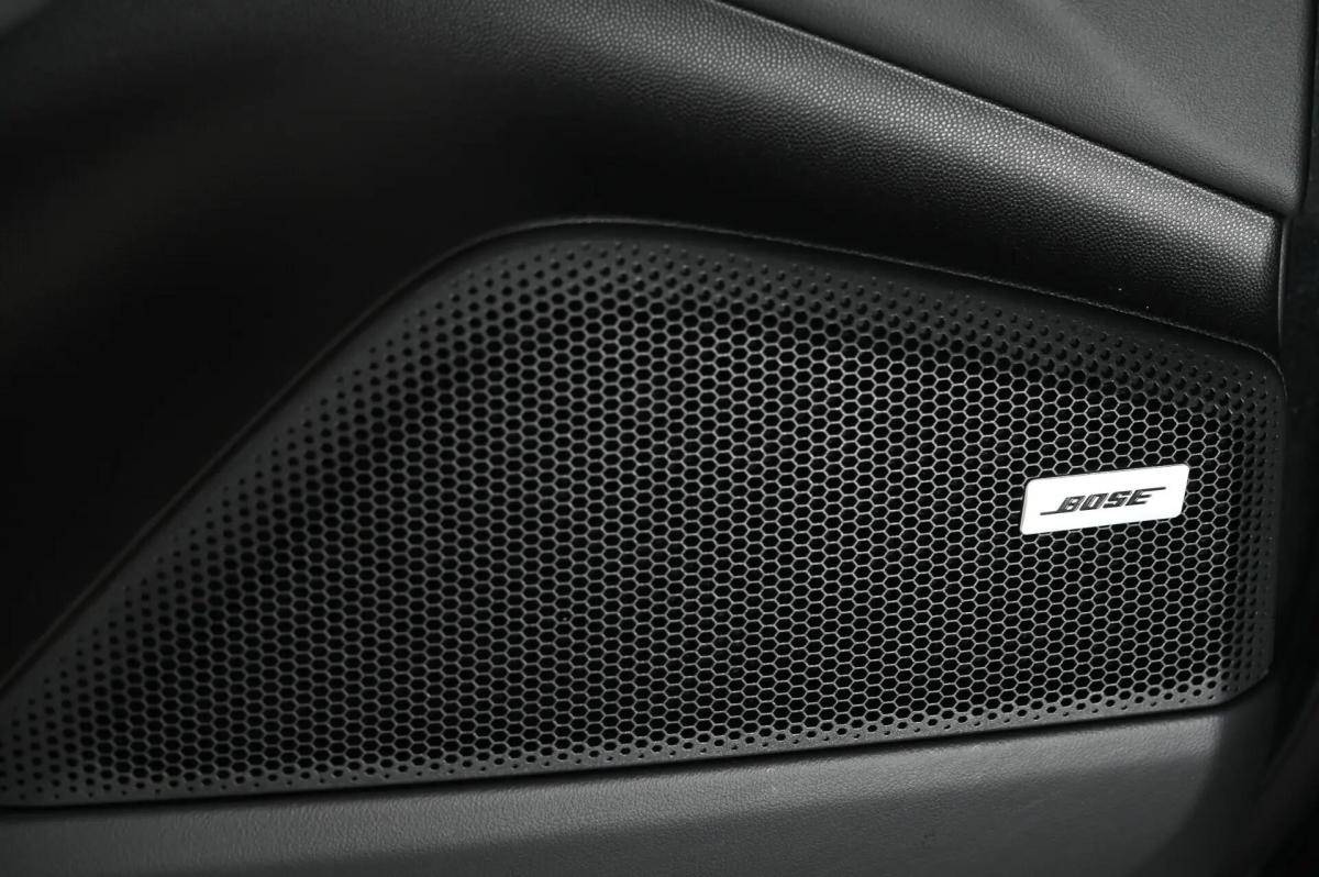 porsche-macan-2025-eletrico-0cc