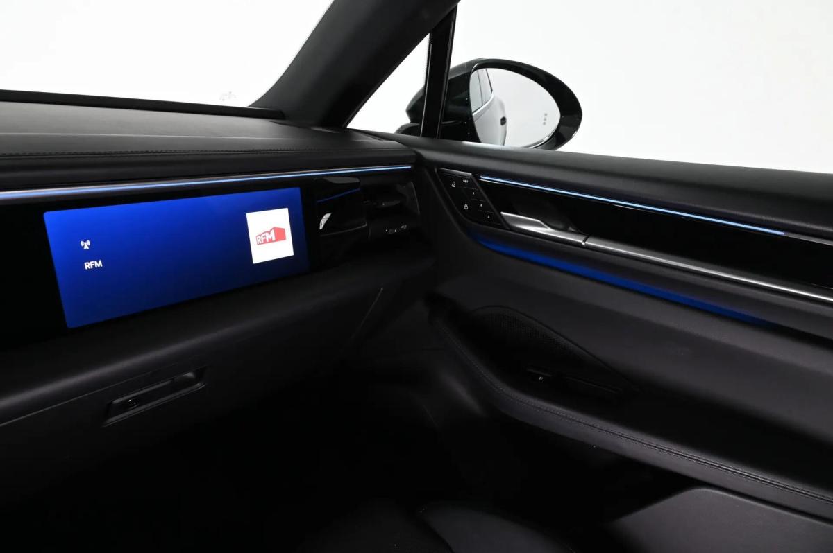 porsche-macan-2025-eletrico-0cc