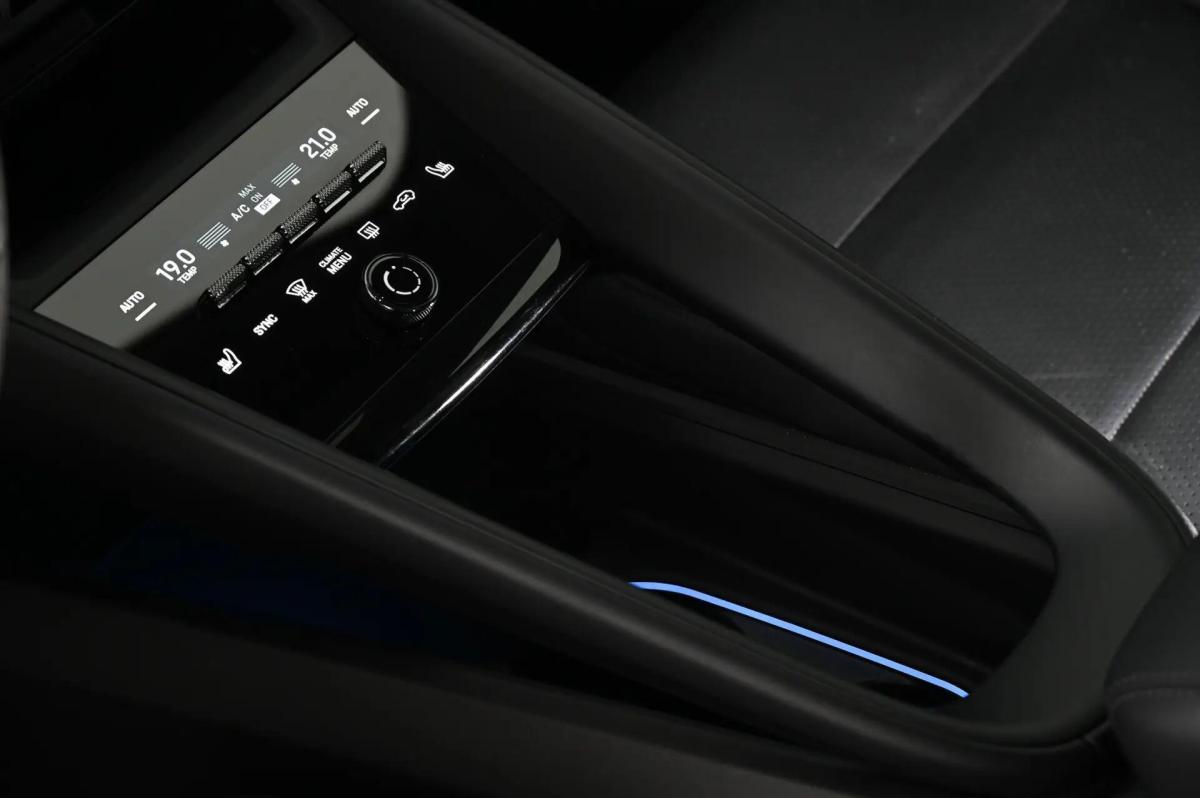 porsche-macan-2025-eletrico-0cc