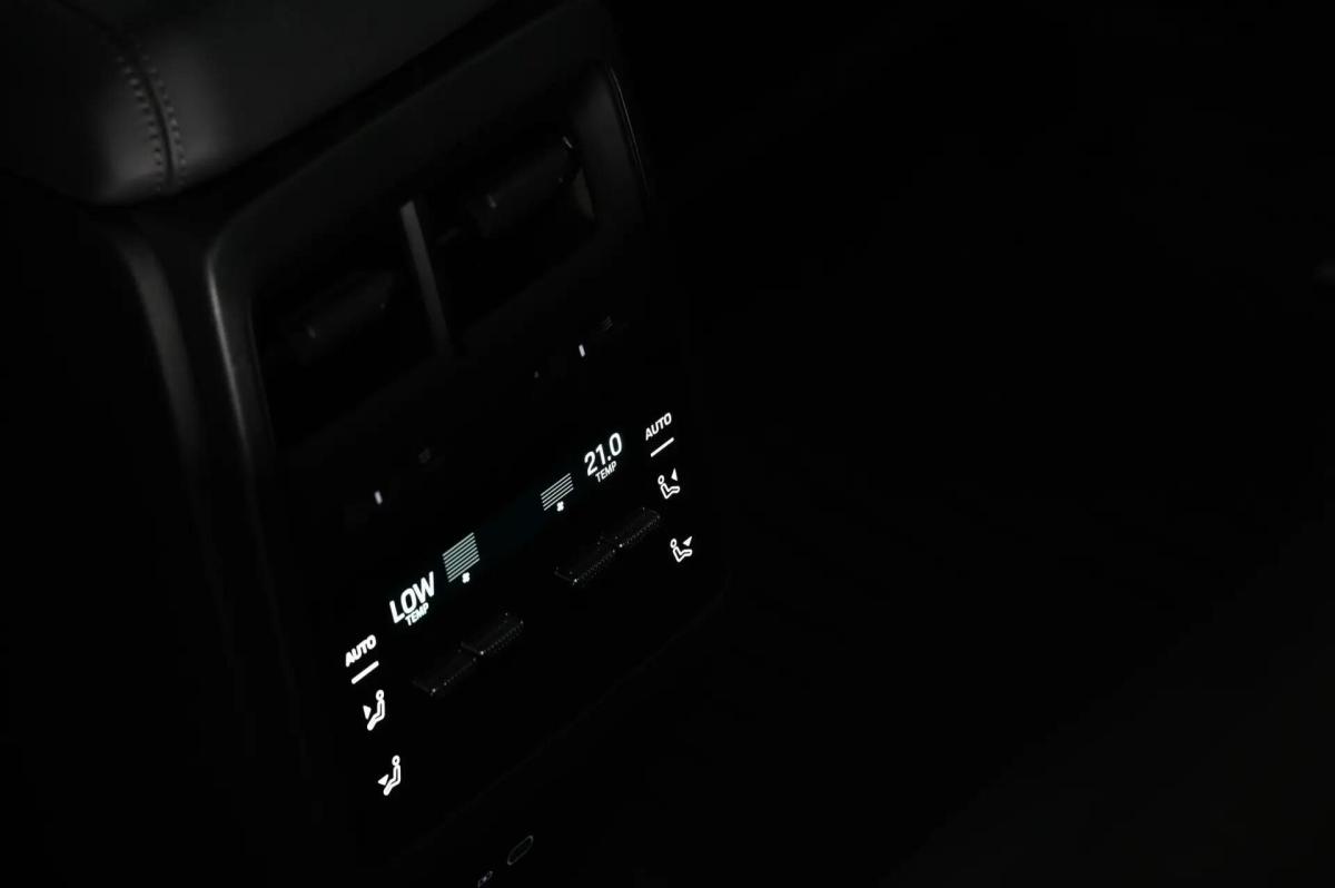 porsche-macan-2025-eletrico-0cc