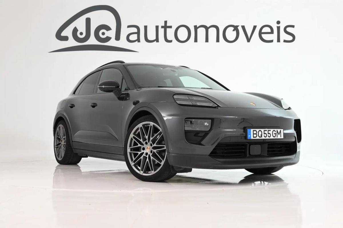 porsche-macan-2025-eletrico-0cc